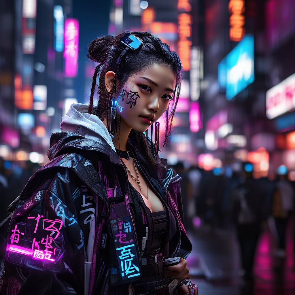ENS幣：Web3世界的數位門牌，你買了嗎？
