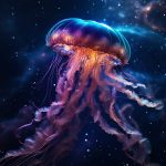 搞懂IEO：區塊鏈新寵 vs. 老牌基金，別再霧煞煞！