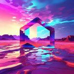 Pi Network 價格解密：別再猜了！上線前你該知道的真相