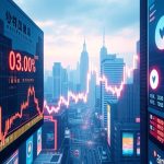 跟單賺錢？小心踩雷！幣圈老司機教你避開陷阱！
