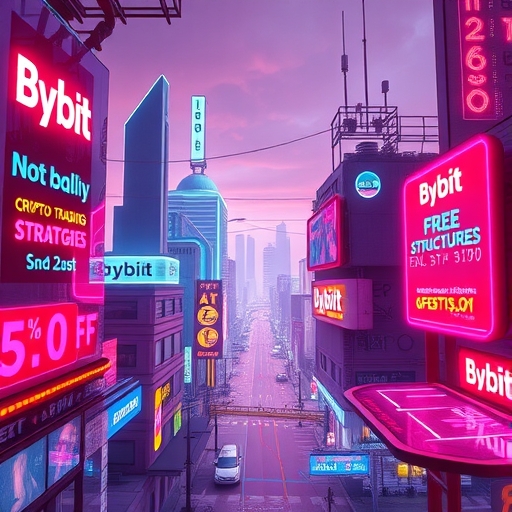 Bybit 手續費全攻略：搞懂 VIP 等級、隱藏費用，省錢投資！