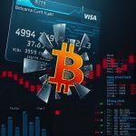 Crypto信用卡風險：潮？還是雷？你該知道的真相