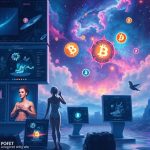 NFT新手攻略：一文搞懂爆紅的數位收藏品