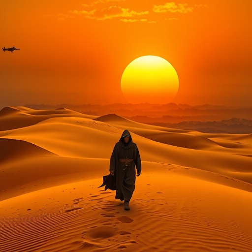 Dune Analy：解讀區塊鏈密碼，投資不再霧煞煞！