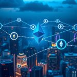 以太坊解密：從小白到入行，抓住DeFi、NFT的未來！