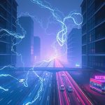 搞懂Eth Gas，省錢玩轉以太坊！
