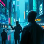 躺著也能賺？加密貨幣Staking新手入門全攻略！