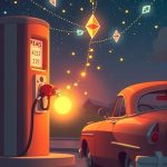 搞懂ETH Gas Fee：區塊鏈新手不踩雷攻略！