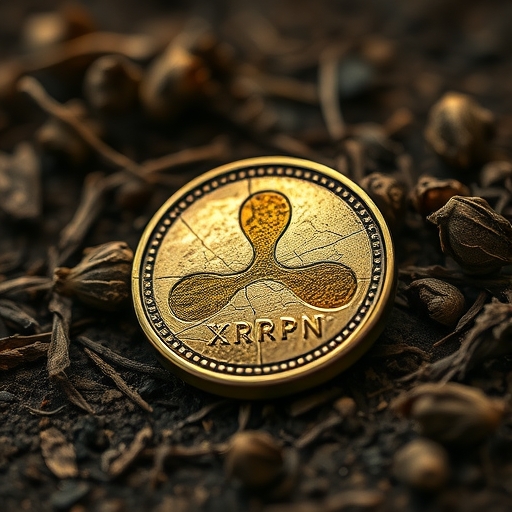 XRP幣缺點大公開：瑞波幣還值得投資嗎？