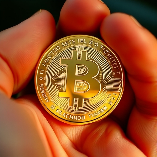 (文章內容缺失，請提供文章內容，我才能生成符合要求的標題。)