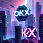 OKX排名揭秘：新手小美也能輕鬆搞懂虛擬貨幣投資！
