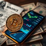 幣安手續費全攻略：省錢交易秘笈，讓你不再霧煞煞！