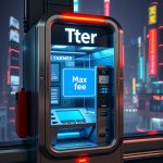 MAX手續費全攻略：平台幣省錢術，讓你輕鬆玩轉加密貨幣！