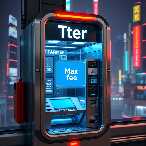 MAX手續費全攻略：平台幣省錢術，讓你輕鬆玩轉加密貨幣！