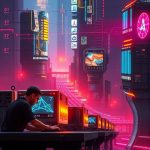 Proof of Work：老張用人話拆解比特幣的秘密！