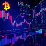 Pi 幣價格大解密：躺著賺？還是龐氏騙局？