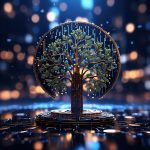 ADA幣是下一個以太坊？王太太也能懂的艾達幣投資攻略