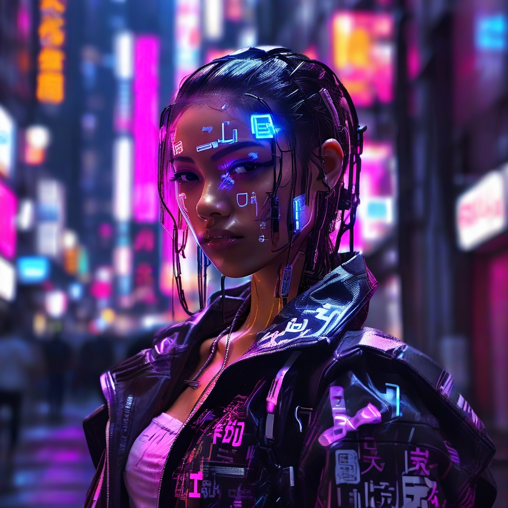 提防愛情陷阱！區塊鏈詐騙交友，騙光你的血汗錢！