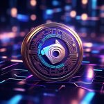 USDT 是什麼？搞懂泰達幣，避開加密貨幣詐騙陷阱！