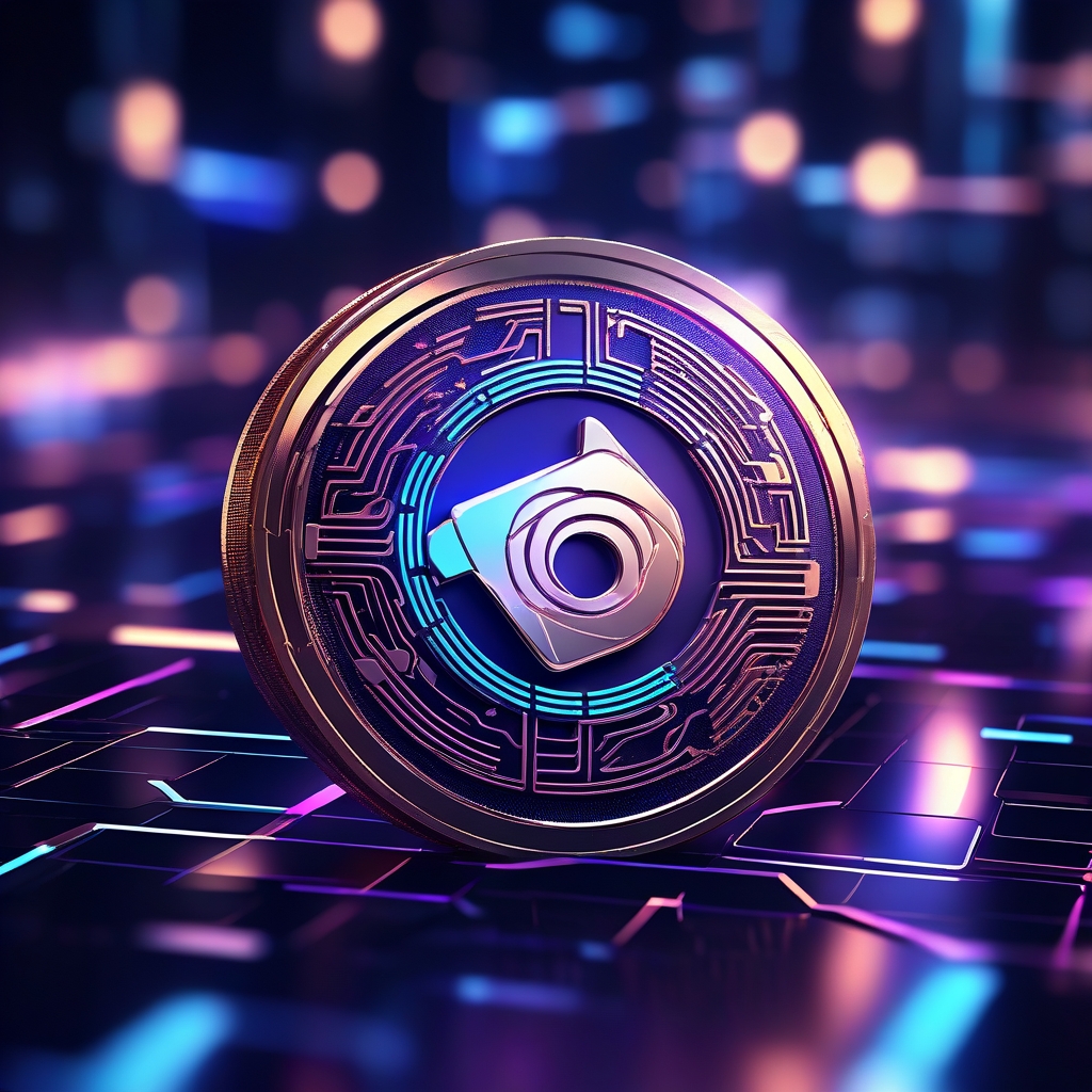 USDT 是什麼？搞懂泰達幣，避開加密貨幣詐騙陷阱！
