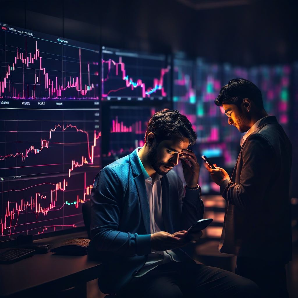 幣托安全嗎？台灣加密貨幣交易所安全性全解析